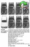 Tella 1964 200.jpg